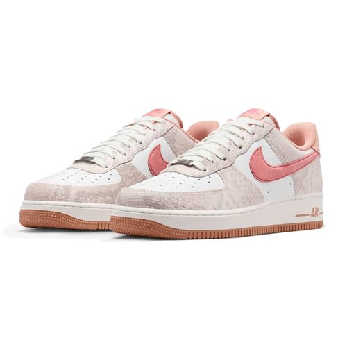ZAPATILLAS NIKE SPORTSWEAR AIR FORCE 1 '07 LV8 HOMBRE