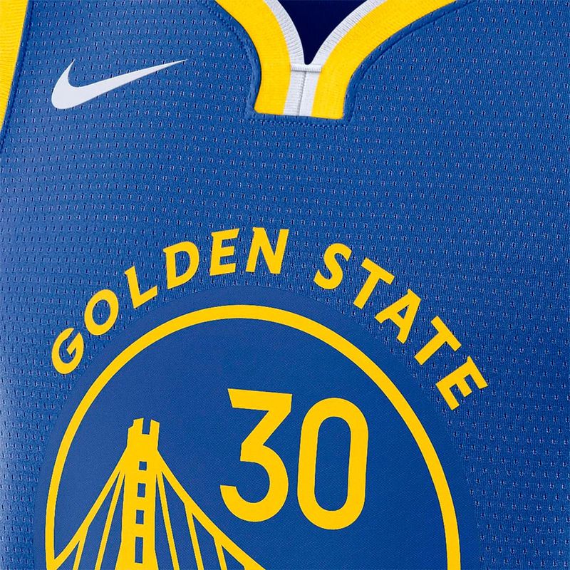 302-6367_3.jpg