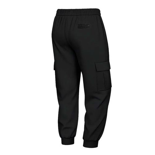 PANTALóN NBA LOS ANGELES LAKERS HOMBRE