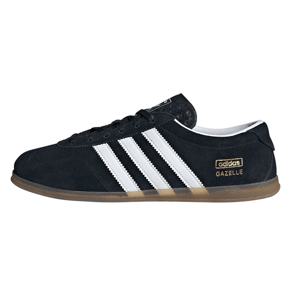 GAZELLE LO PRO MUJER