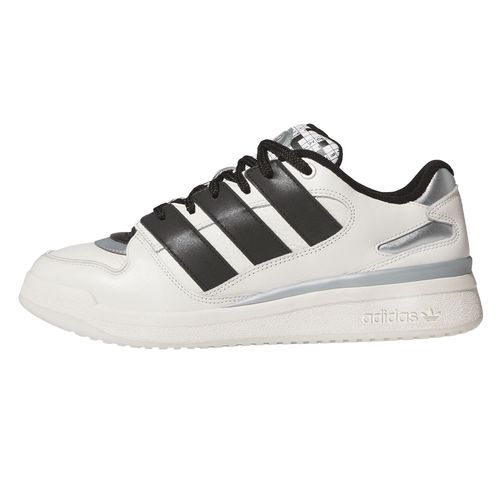 ZAPATILLAS ADIDAS ORIGINALS FORUM 2000 UNISEX