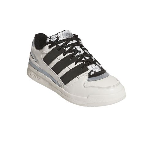 ZAPATILLAS ADIDAS ORIGINALS FORUM 2000 UNISEX