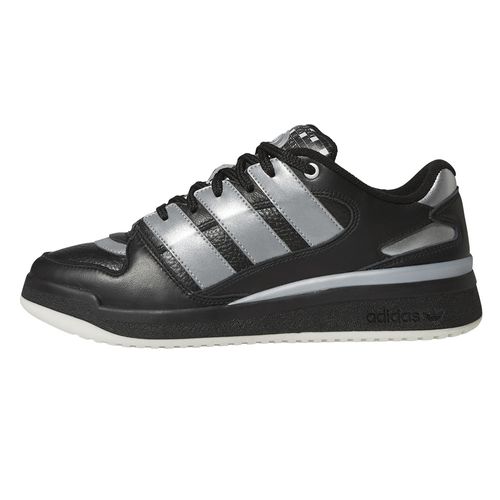 ZAPATILLAS ADIDAS ORIGINALS FORUM 2000 UNISEX