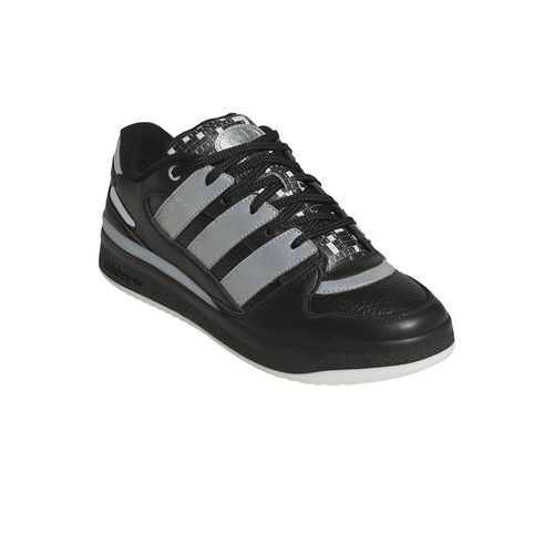 ZAPATILLAS ADIDAS ORIGINALS FORUM 2000 UNISEX