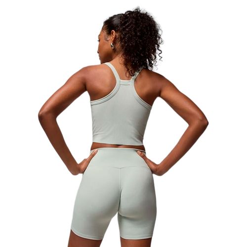 MUSCULOSA JORDAN SPORT MUJER