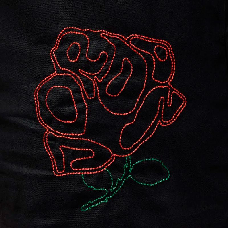 302-2484_5.jpg