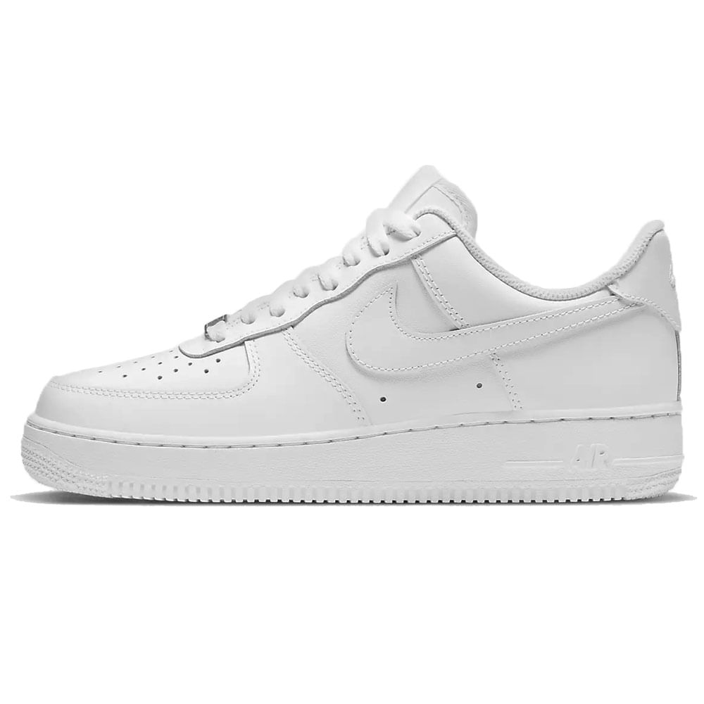 Air Force 1 '07