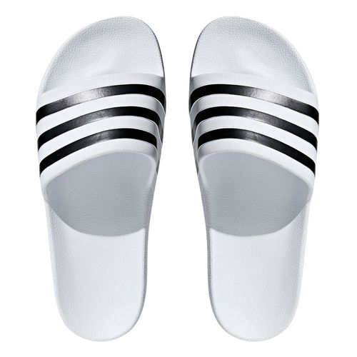 OJOTAS ADIDAS PERFORMANCE  HOMBRE
