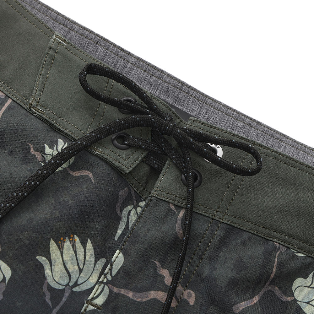 TRAJE DE BAÑO HURLEY CLASSIC