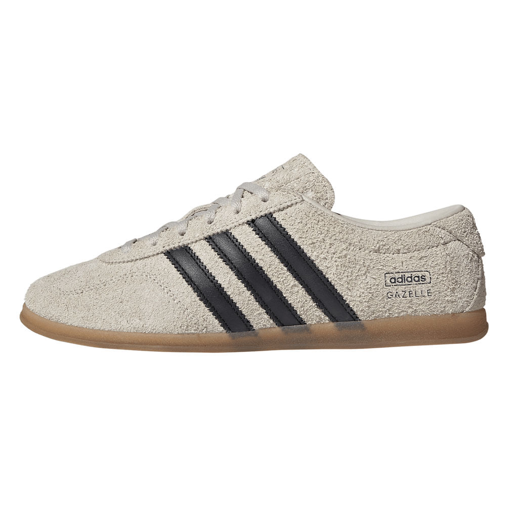 GAZELLE LO PRO Mujer