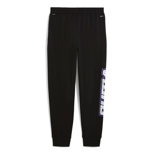 PANTALóN PUMA HOOPSTEL HOMBRE