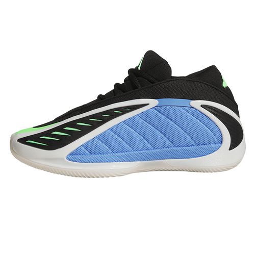 ZAPATILLAS ADIDAS PERFORMANCE ANTHONY EDWARDS 2 UNISEX