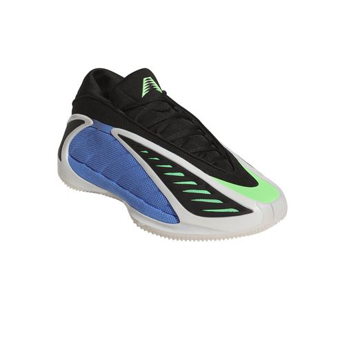 ZAPATILLAS ADIDAS PERFORMANCE ANTHONY EDWARDS 2 UNISEX