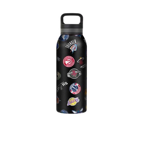 BOTELLAS NBA ALL TEAM UNISEX