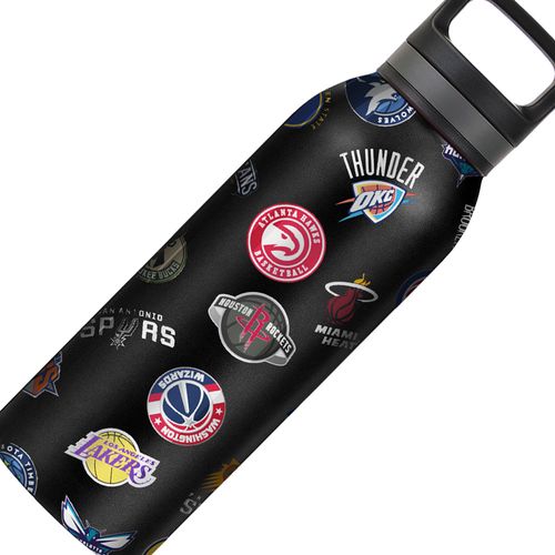 BOTELLAS NBA ALL TEAM UNISEX
