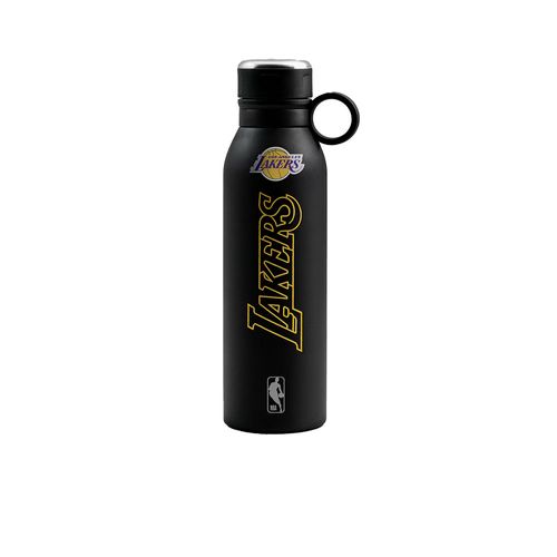BOTELLAS NBA LOS ANGELES LAKERS UNISEX