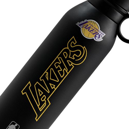BOTELLAS NBA LOS ANGELES LAKERS UNISEX