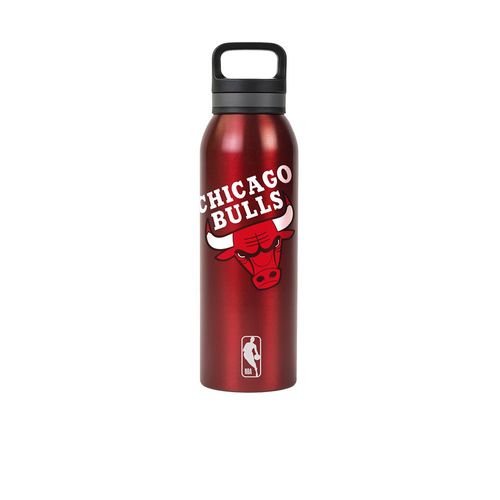 BOTELLA NBA CHICAGO BULLS UNISEX