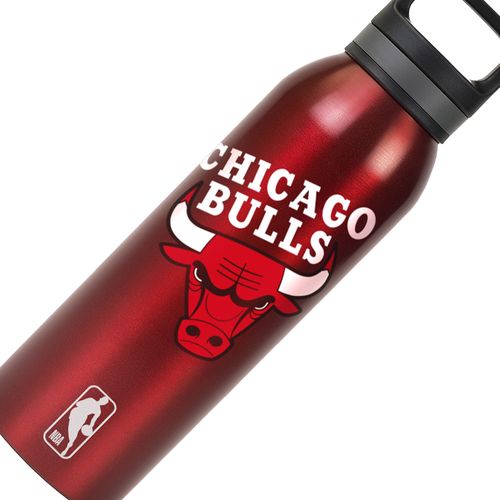 BOTELLA NBA CHICAGO BULLS UNISEX