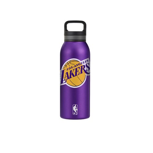 BOTELLAS NBA LOS ANGELES LAKERS UNISEX