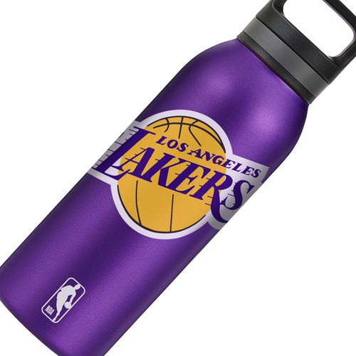 BOTELLAS NBA LOS ANGELES LAKERS UNISEX