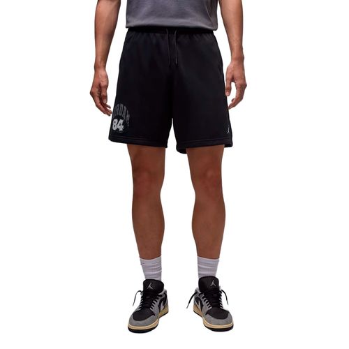 SHORT JORDAN BROOKLYN HOMBRE