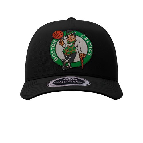 GORRA NBA BOSTON CELTICS HOMBRE