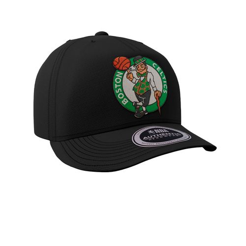 GORRA NBA BOSTON CELTICS HOMBRE
