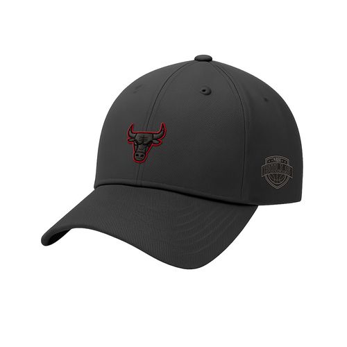 GORRA NBA CHICAGO BULLS HOMBRE