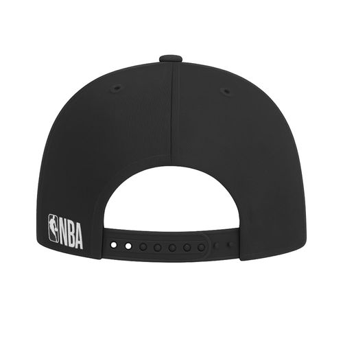 GORRA NBA CHICAGO BULLS HOMBRE