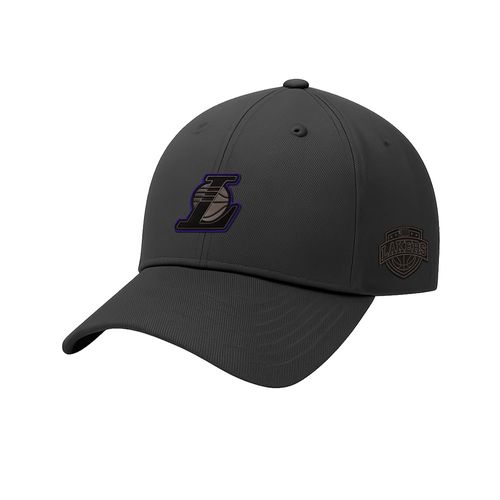 GORRA NBA LOS ANGELES LAKERS HOMBRE