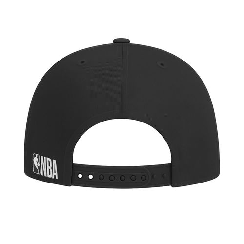 GORRA NBA LOS ANGELES LAKERS HOMBRE