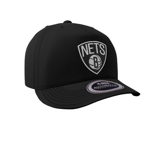 GORRA NBA BROOKLYN NETS HOMBRE