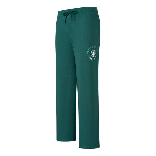 PANTALóN NBA BOSTON CELTICS MUJER