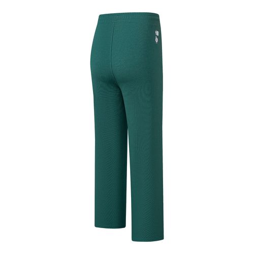 PANTALóN NBA BOSTON CELTICS MUJER