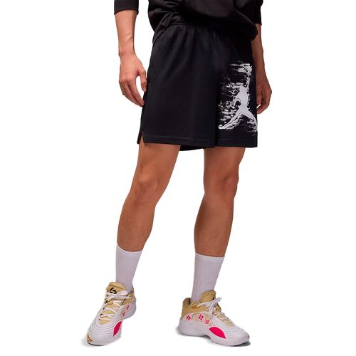 SHORT JORDAN SPORT HOMBRE