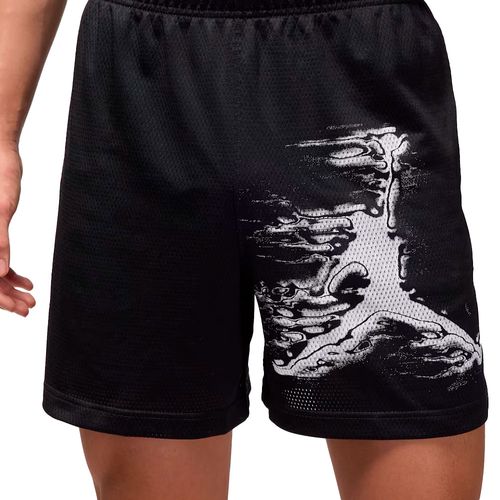 SHORT JORDAN SPORT HOMBRE