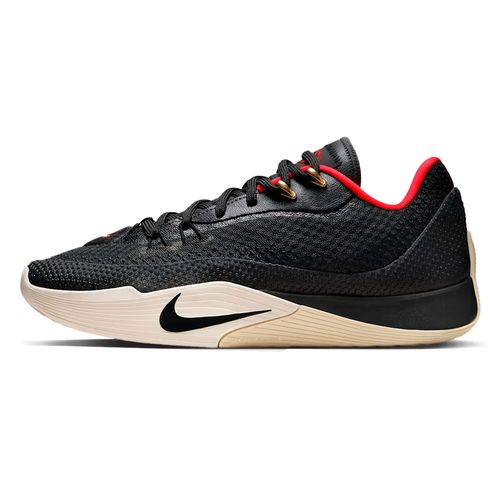 ZAPATILLAS NIKE STREETBALL HOMBRE