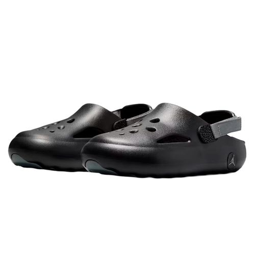 ZUECO JORDAN HYDRIP NIÑOS