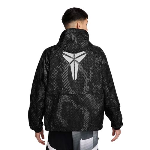 CAMPERA NIKE SPORTSWEAR KOBE HOMBRE