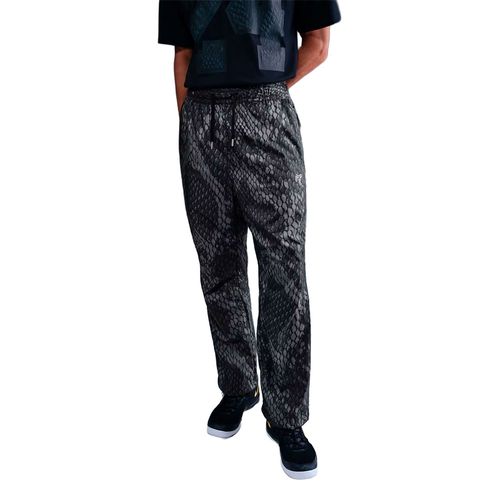 PANTALóN NIKE SPORTSWEAR KOBE HOMBRE