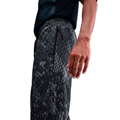 PANTALóN NIKE SPORTSWEAR KOBE HOMBRE