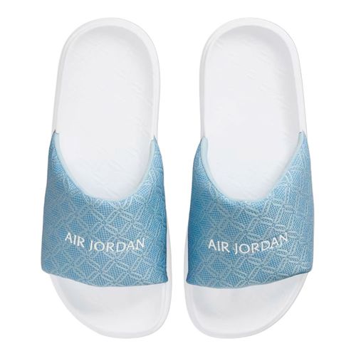 OJOTAS JORDAN SOPHIA MUJER