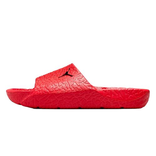 OJOTAS JORDAN FRANCHISE HOMBRE