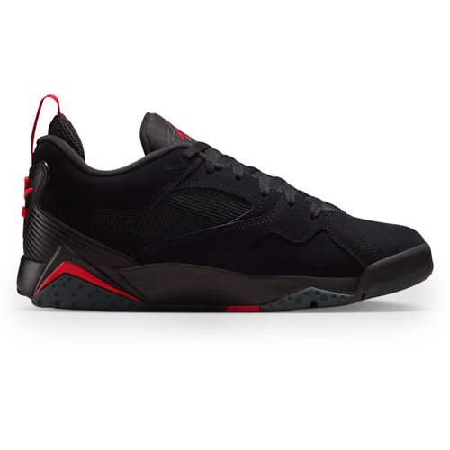 ZAPATILLAS JORDAN AIR MVP 92  HOMBRE