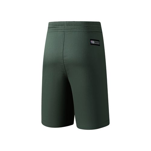 SHORT NBA BOSTON CELTICS HOMBRE