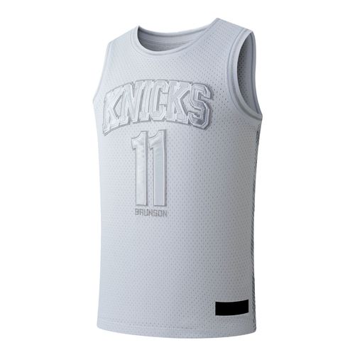 CAMISETA NBA NEW YORK KNICKS HOMBRE