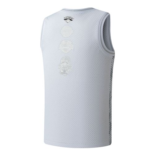 CAMISETA NBA NEW YORK KNICKS HOMBRE