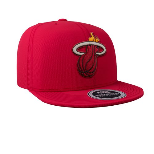 GORRA NBA  HOMBRE