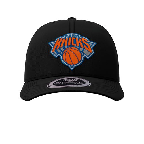 GORRA NBA NEW YORK KNICKS HOMBRE